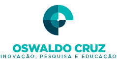 Hospital Alemão Oswaldo Cruz