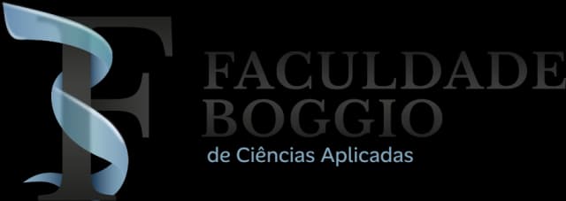 Instituto Boggio