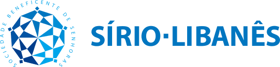 Hospital Sírio-Libanês