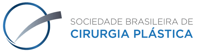 Sociedade Brasileira de Cirurgia Plástica