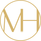 Logo Dr. Marcelo Hanato