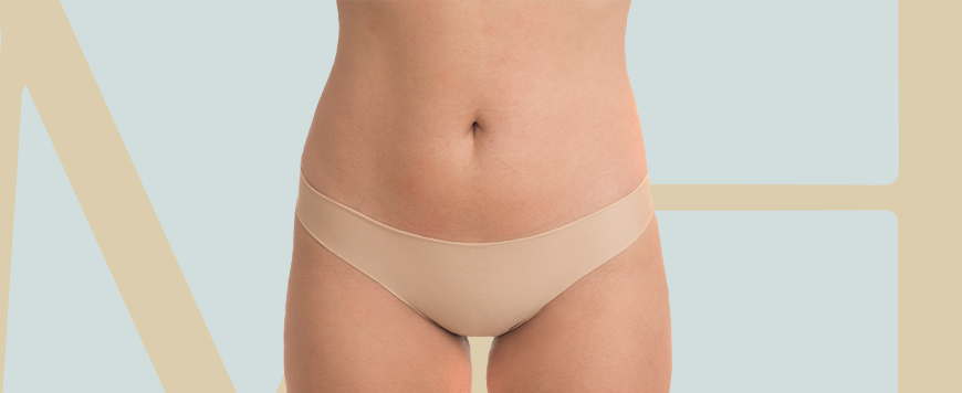 Imagem Cirurgia Pós Bariátrica