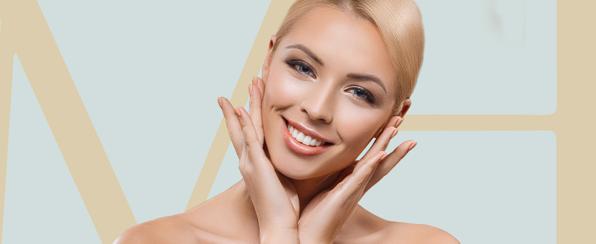 Imagem Lifting Facial