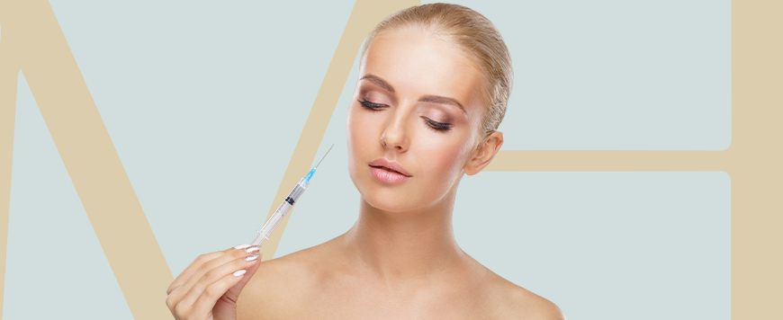 Imagem Preenchimento