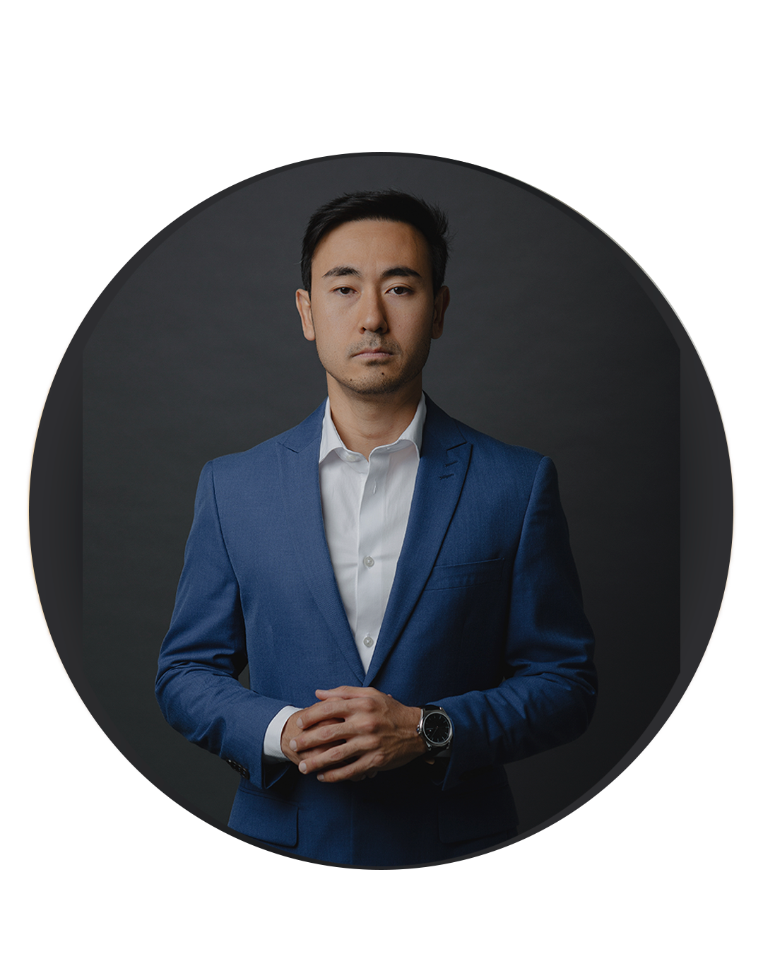 marcelo-hanato-img-doutor